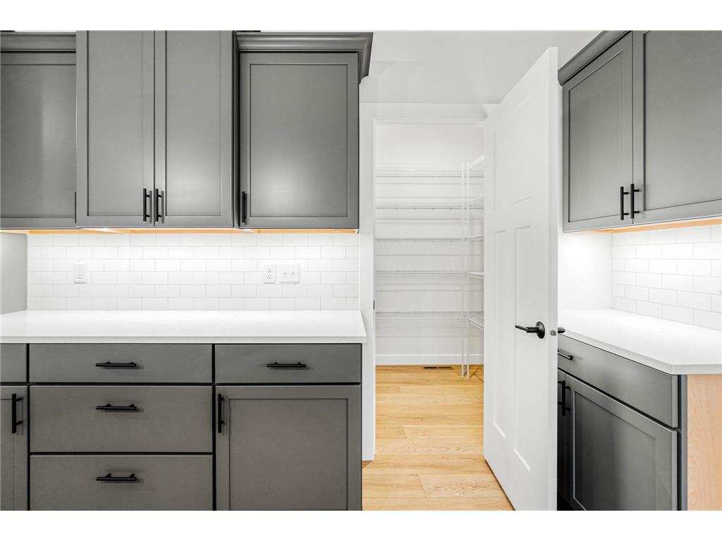 1628 Red Clover Street Holmen WI 54636 6802466 image16