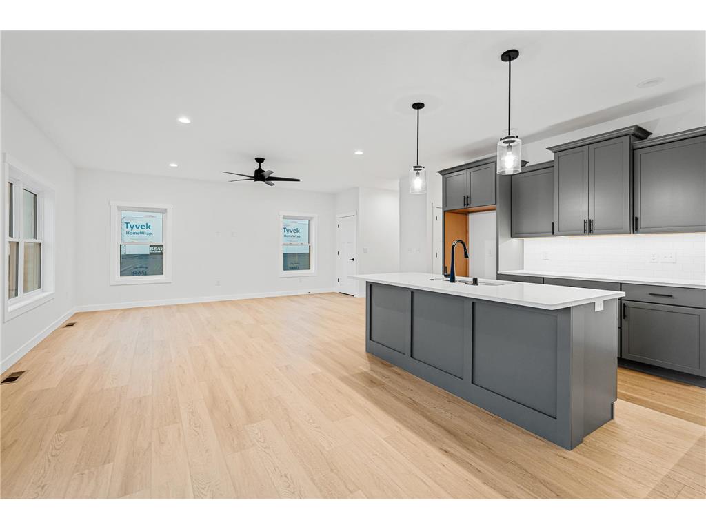 1628 Red Clover Street Holmen WI 54636 6802466 image17