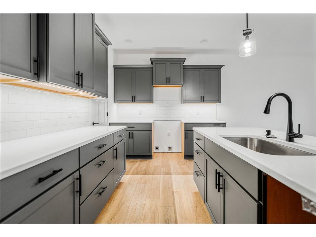 1628 Red Clover Street Holmen WI 54636 6802466 image20