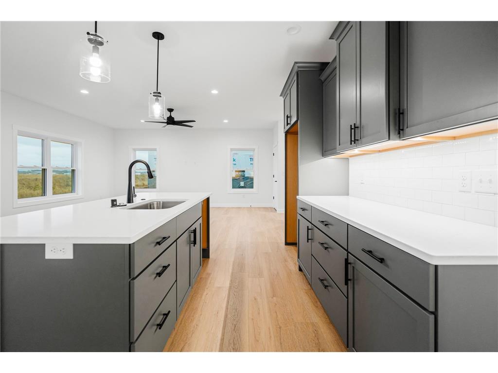 1628 Red Clover Street Holmen WI 54636 6802466 image21