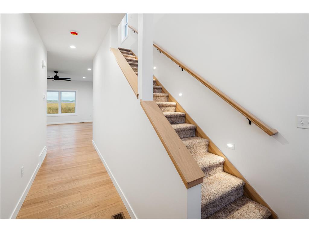 1628 Red Clover Street Holmen WI 54636 6802466 image22