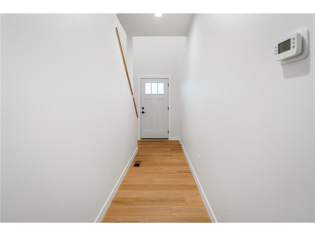 1628 Red Clover Street Holmen WI 54636 6802466 image23