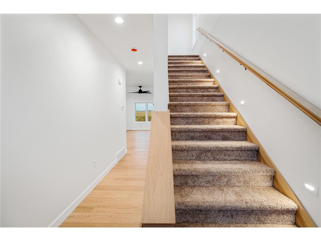 1628 Red Clover Street Holmen WI 54636 6802466 image24