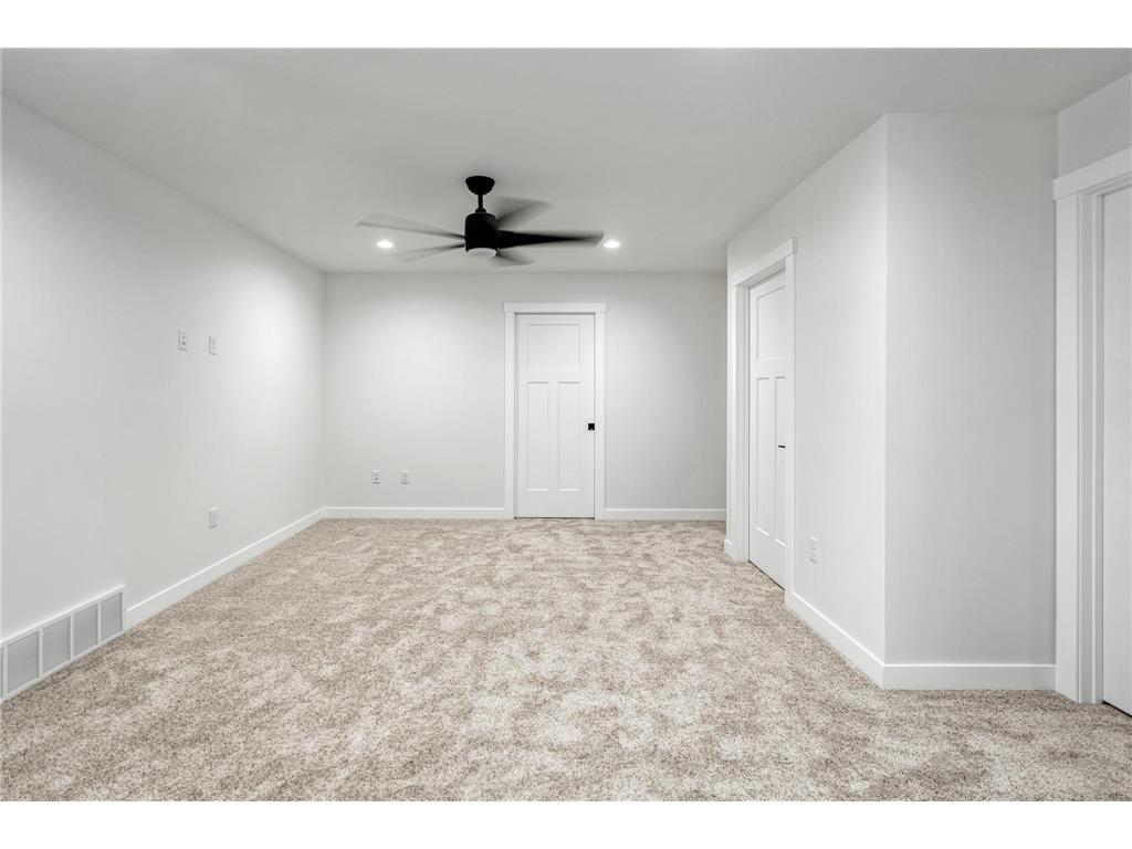 1628 Red Clover Street Holmen WI 54636 6802466 image25