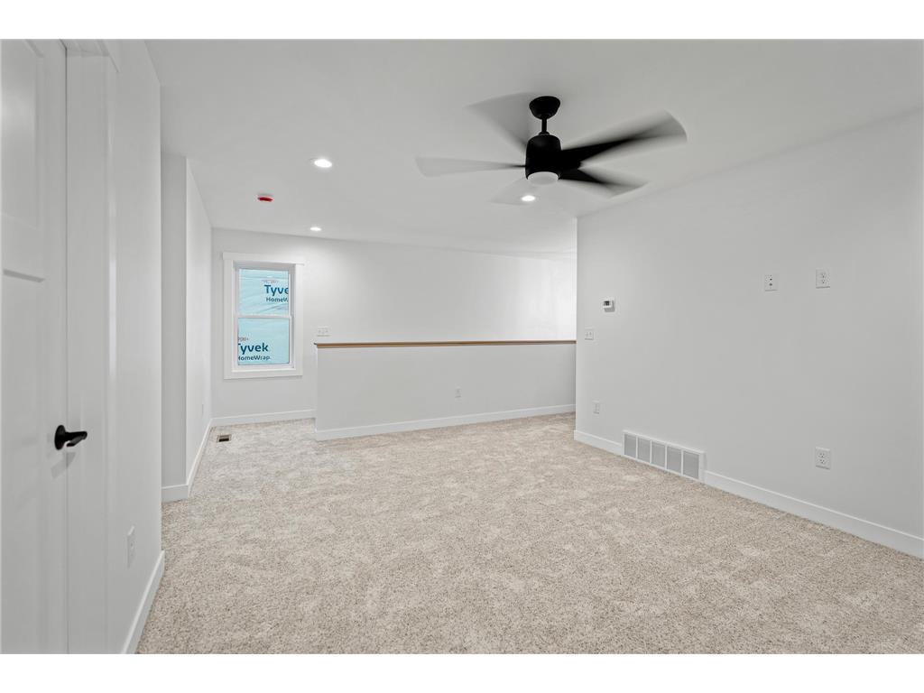 1628 Red Clover Street Holmen WI 54636 6802466 image26