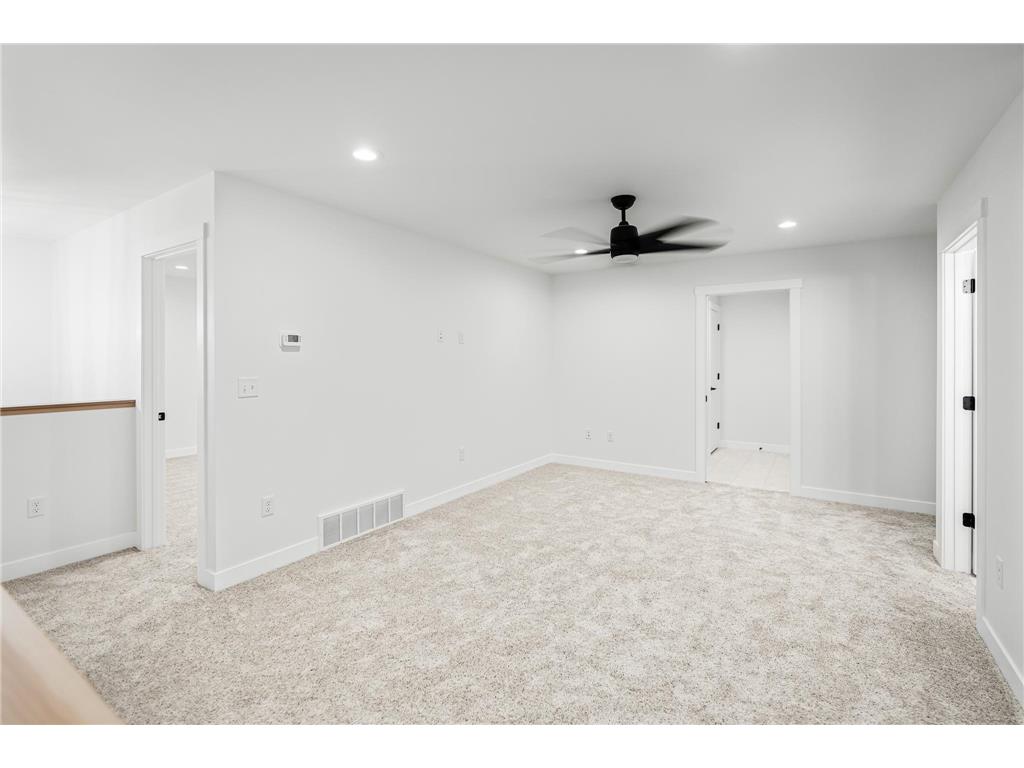 1628 Red Clover Street Holmen WI 54636 6802466 image27