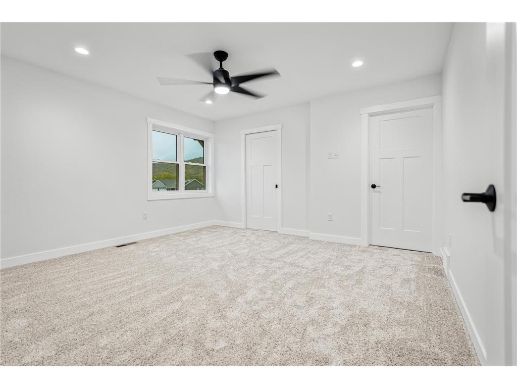 1628 Red Clover Street Holmen WI 54636 6802466 image28