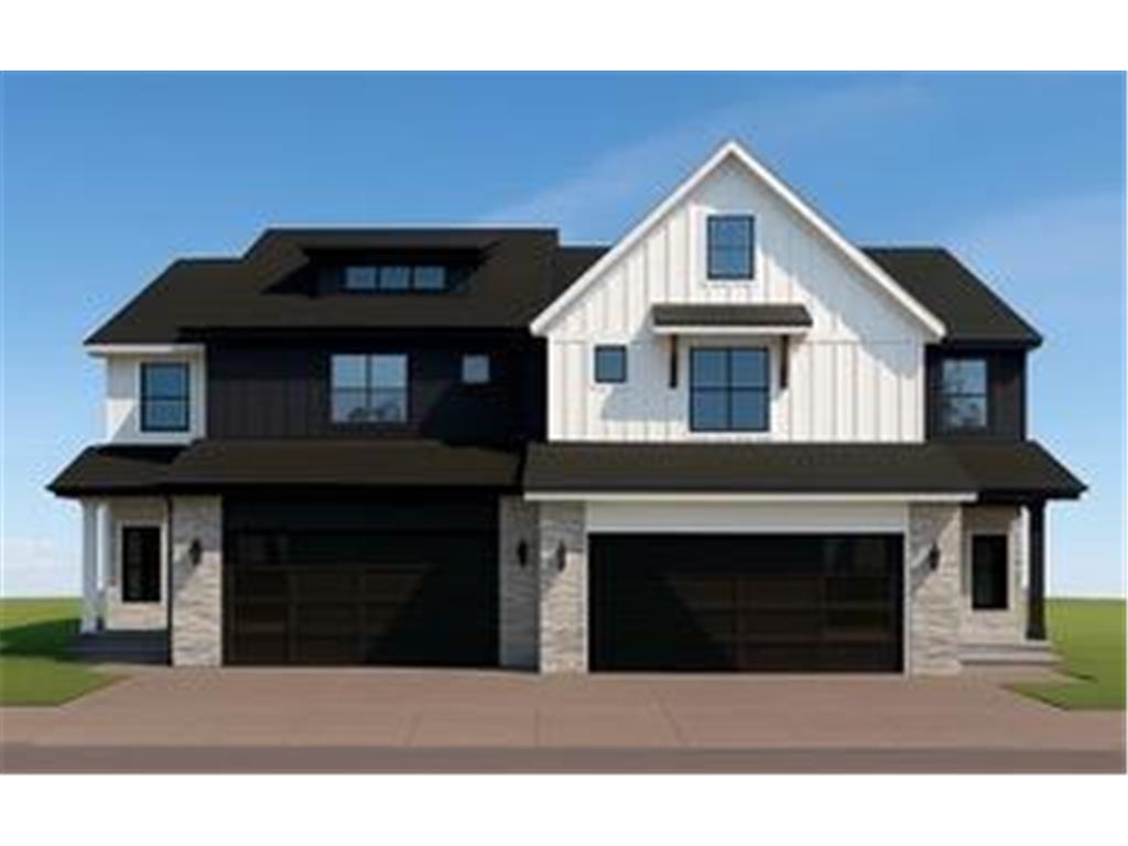 1628 Red Clover Street Holmen WI 54636 6802466 image3