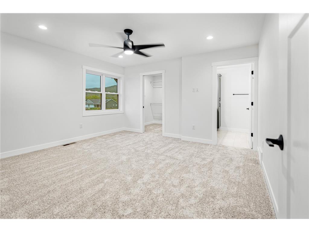 1628 Red Clover Street Holmen WI 54636 6802466 image30