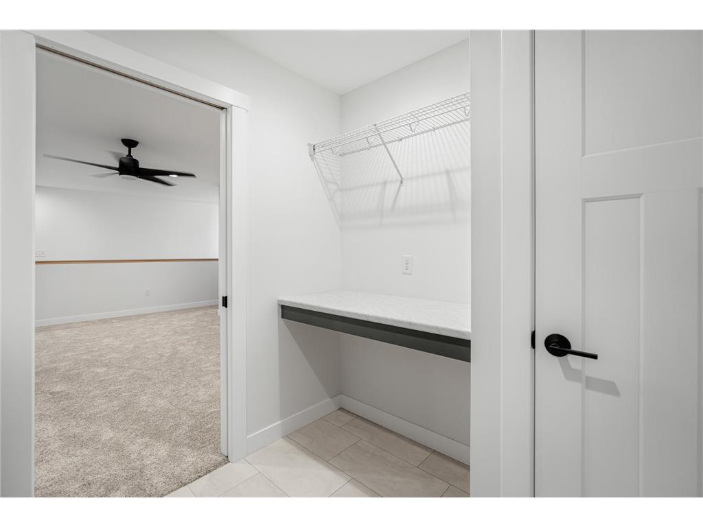 1628 Red Clover Street Holmen WI 54636 6802466 image33