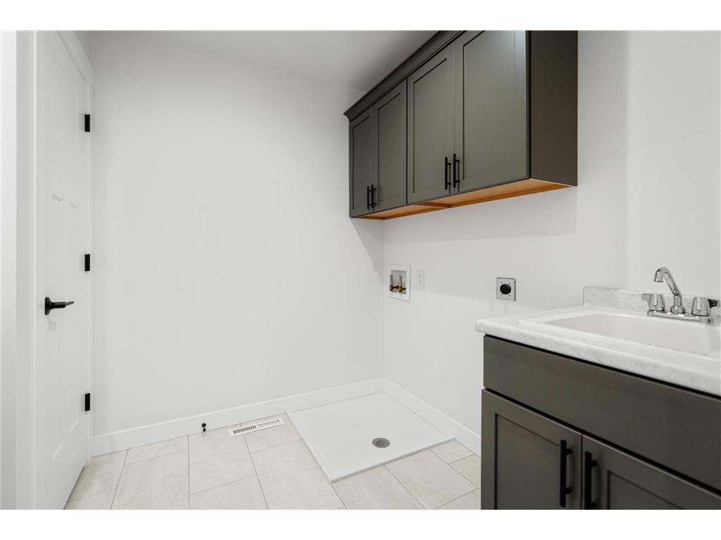 1628 Red Clover Street Holmen WI 54636 6802466 image34