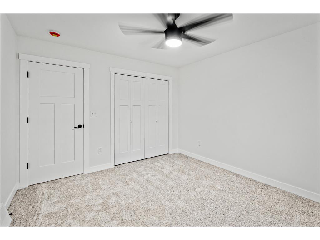 1628 Red Clover Street Holmen WI 54636 6802466 image35