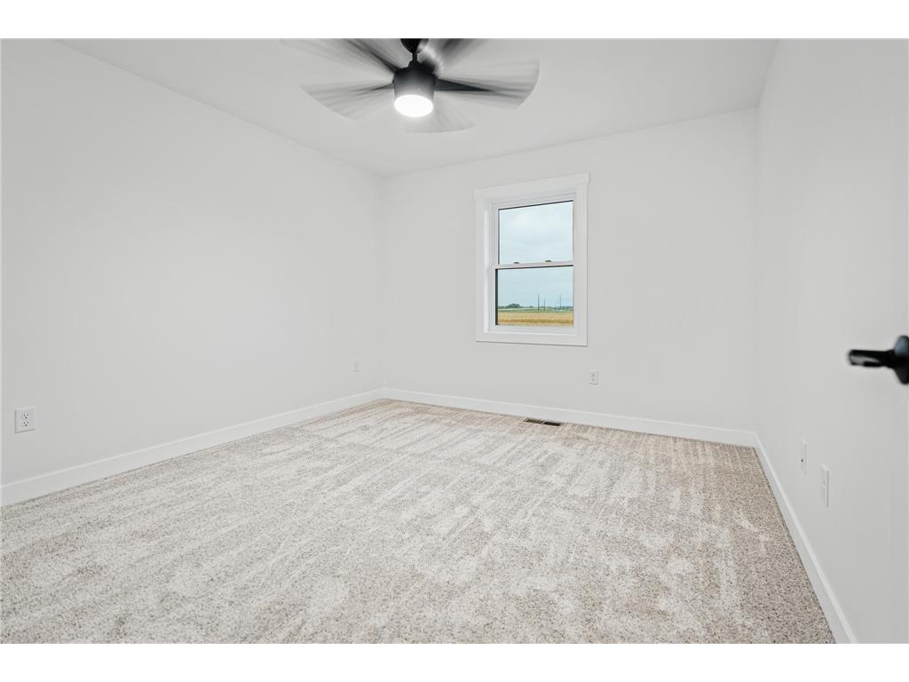 1628 Red Clover Street Holmen WI 54636 6802466 image36