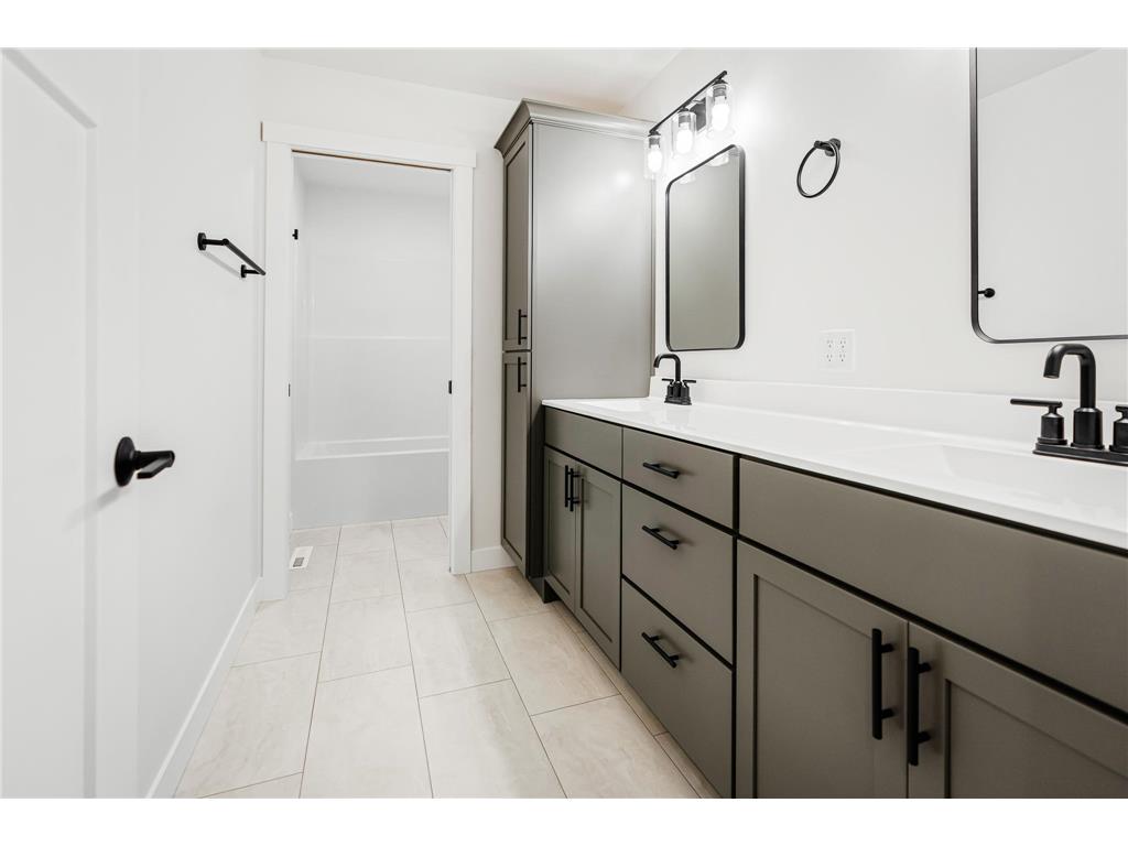 1628 Red Clover Street Holmen WI 54636 6802466 image37