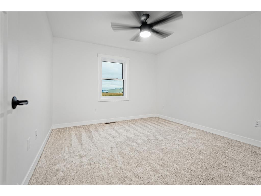 1628 Red Clover Street Holmen WI 54636 6802466 image38