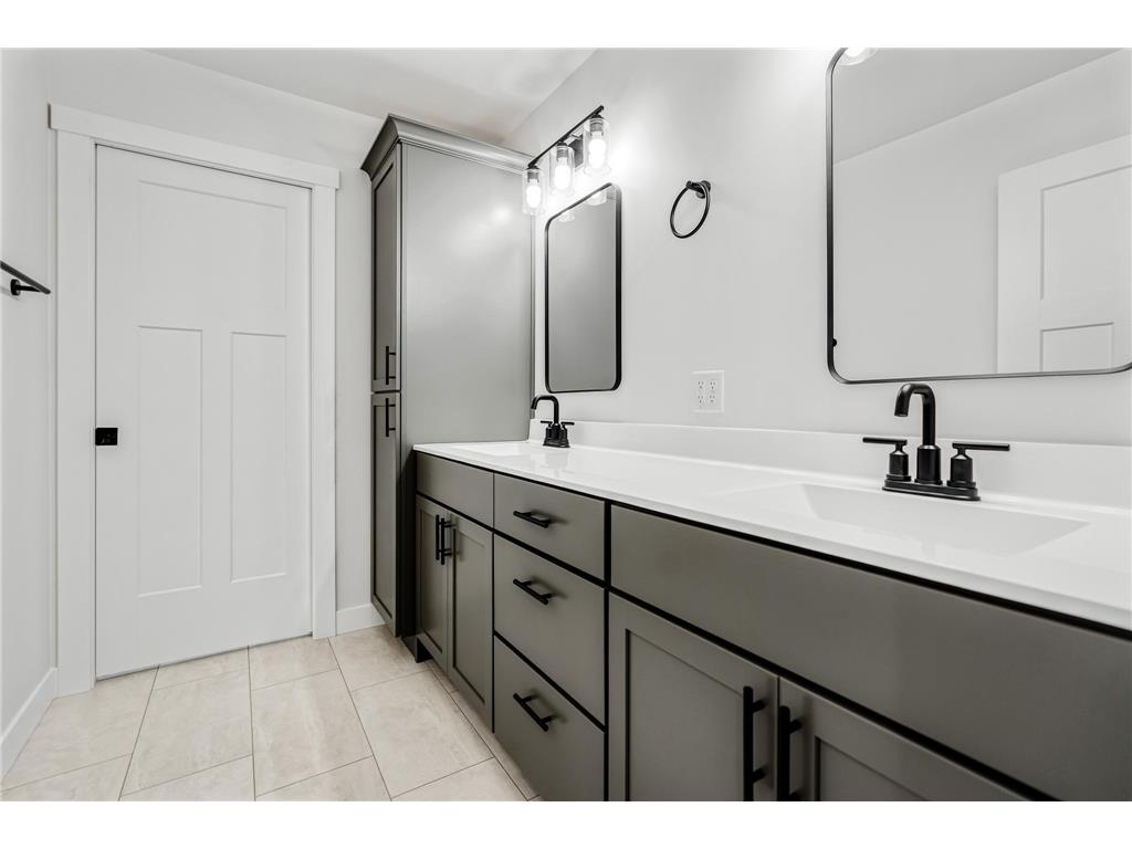 1628 Red Clover Street Holmen WI 54636 6802466 image39