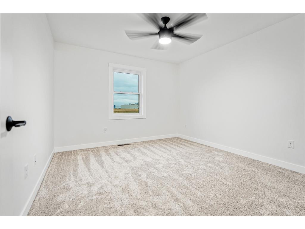 1628 Red Clover Street Holmen WI 54636 6802466 image40