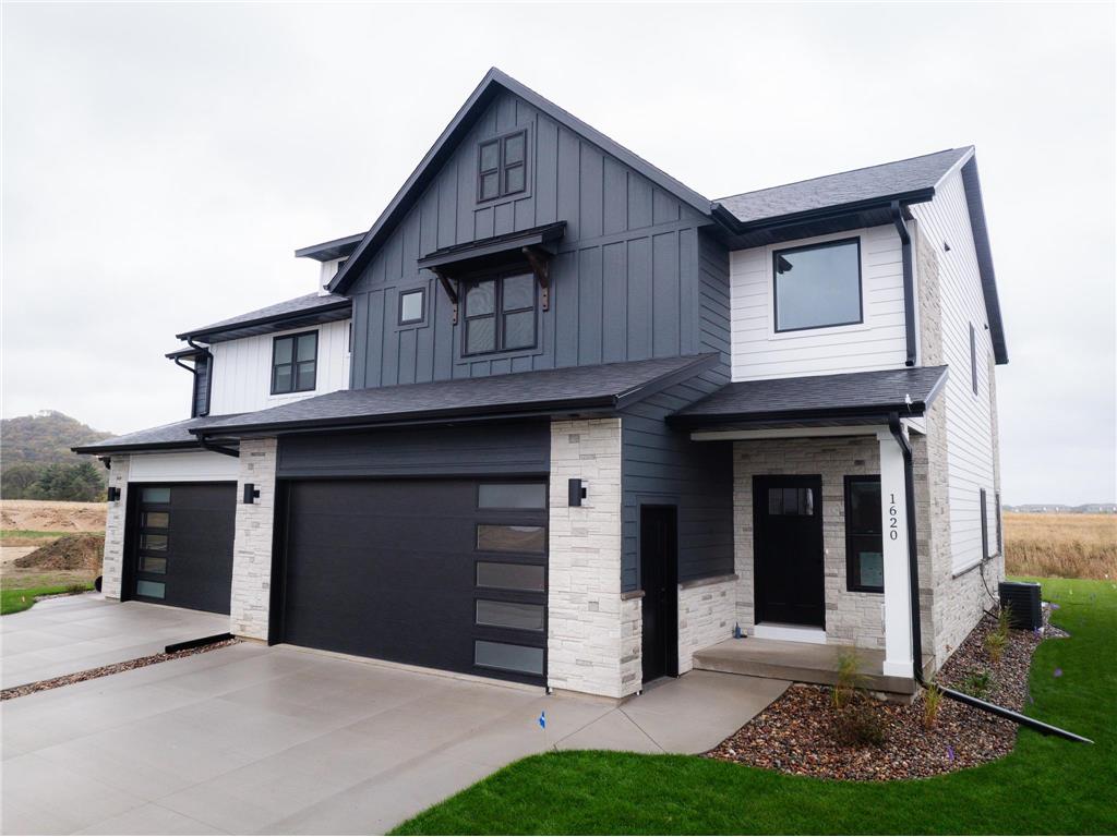 1628 Red Clover Street Holmen WI 54636 6802466 image6