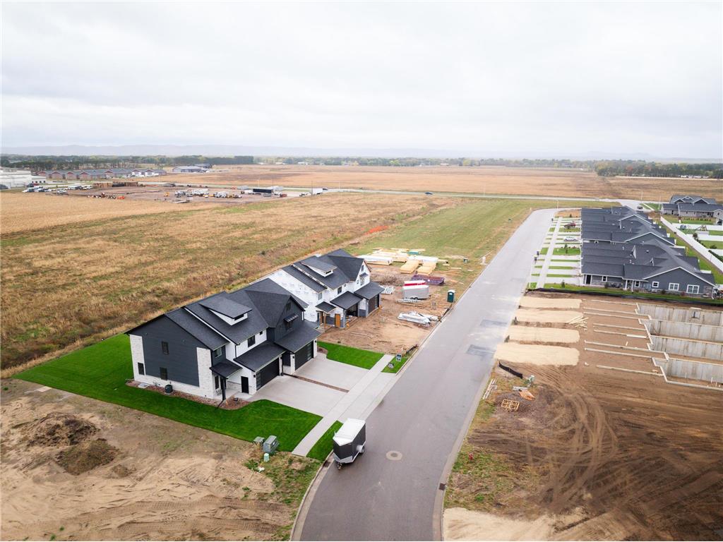 1628 Red Clover Street Holmen WI 54636 6802466 image8