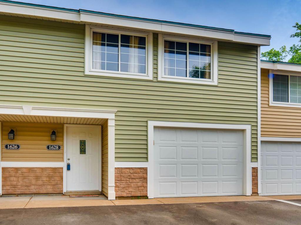 1628 River Bluff Court Eagan MN 55121 6219157 image1