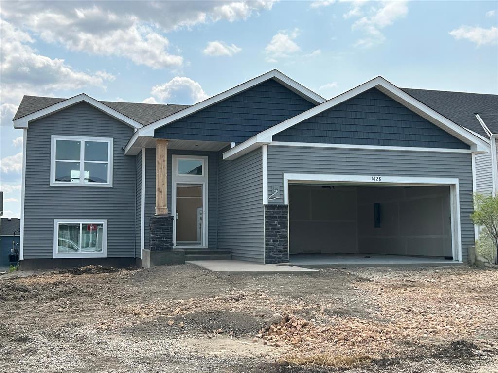 1628 River Rock Drive Carver MN 55315 6738171 image1