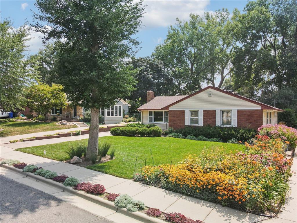 1628 Rome Avenue Saint Paul MN 55116 6381876 image1