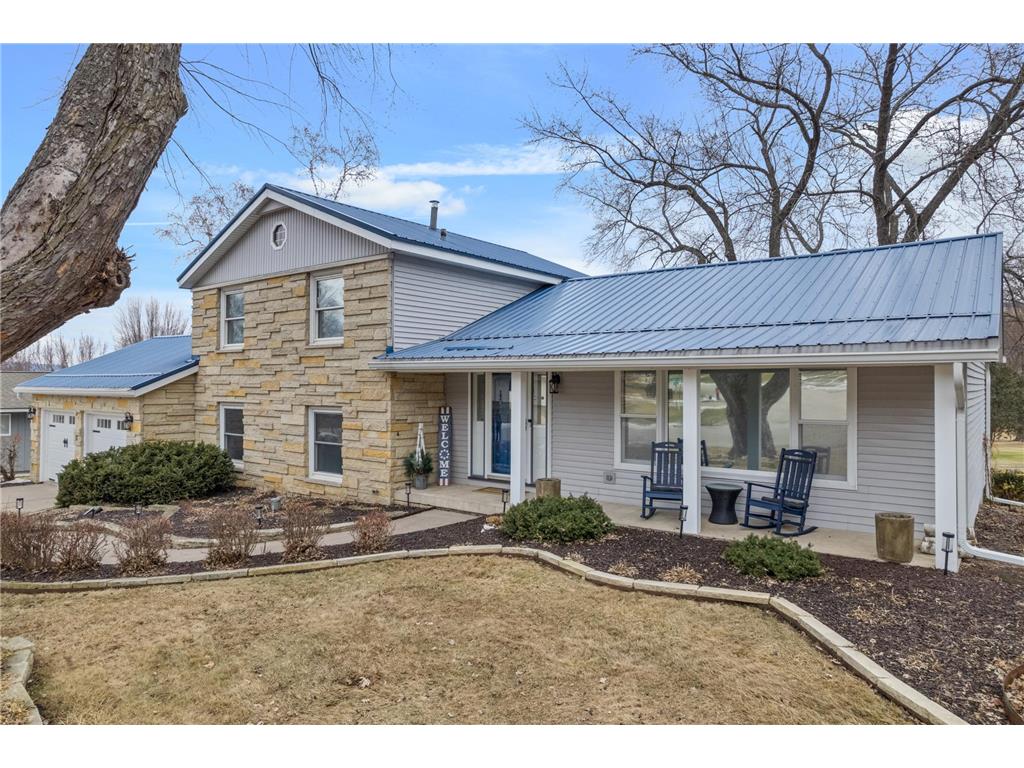 1628 Valley View Drive Wilson Twp MN 55987 7035191 image1