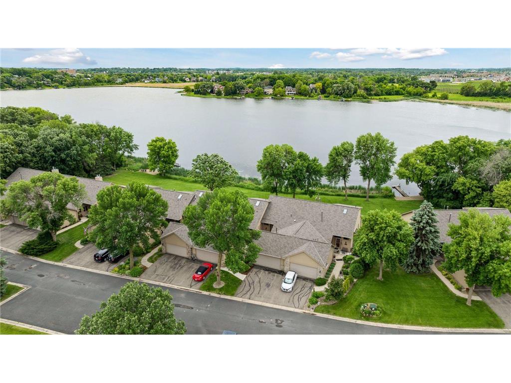 1628 Waterbury Waconia MN 55387 - Burandt 6729967 image1