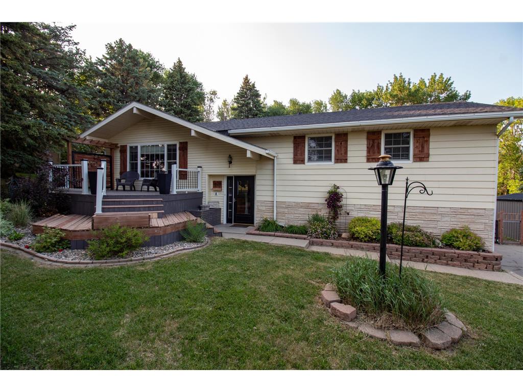 1628 Weyrens Road Fergus Falls Twp MN 56537 6387121 image1