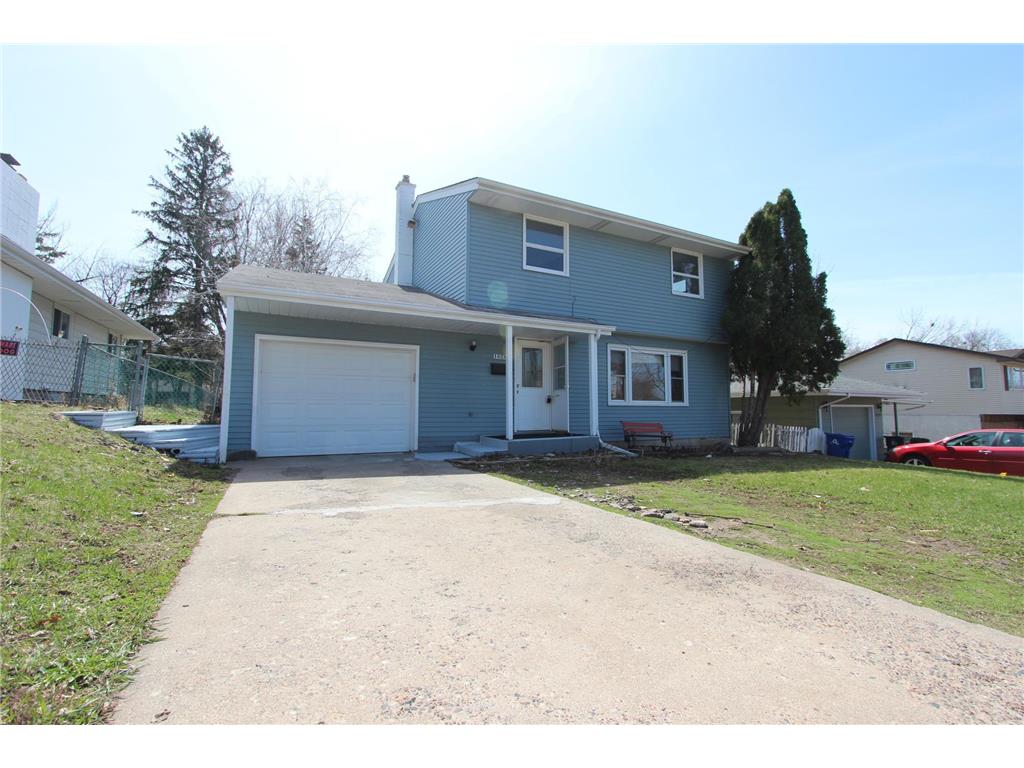 1628 Wilson Avenue Saint Paul MN 55106 6357785 image1