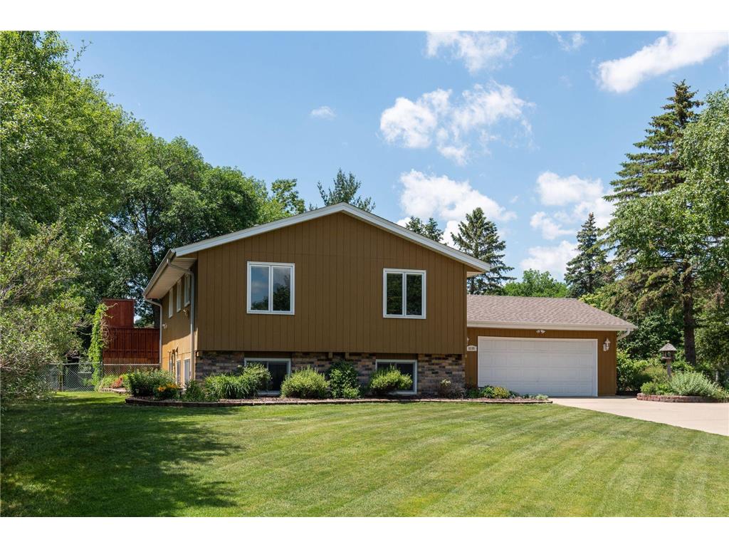 16280 Suel Circle Prior Lake MN 55372 6222014 image1
