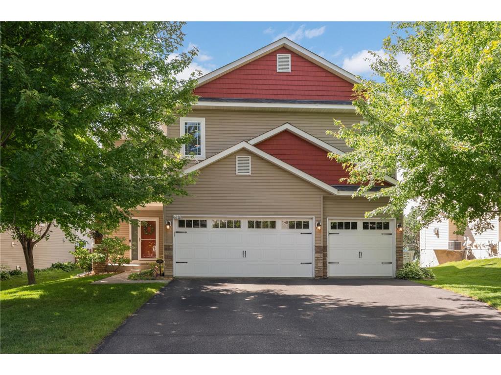 16280 Tahinka Court NW Prior Lake MN 55372 7097260 image1
