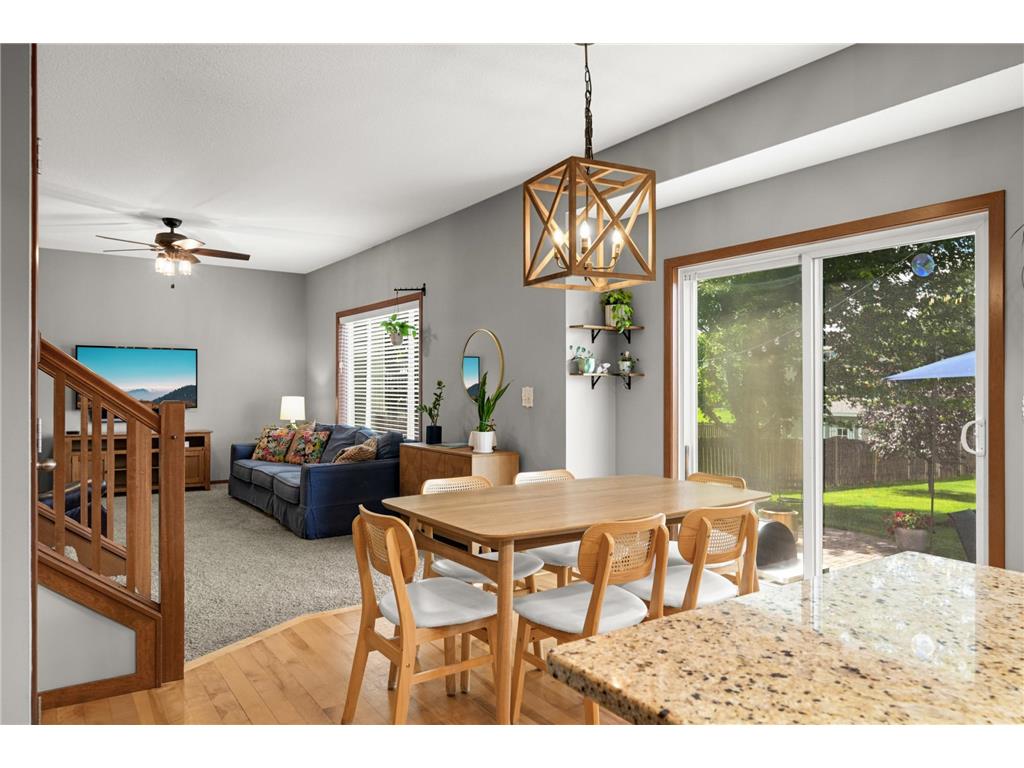 16280 Tahinka Court NW Prior Lake MN 55372 7097260 image10