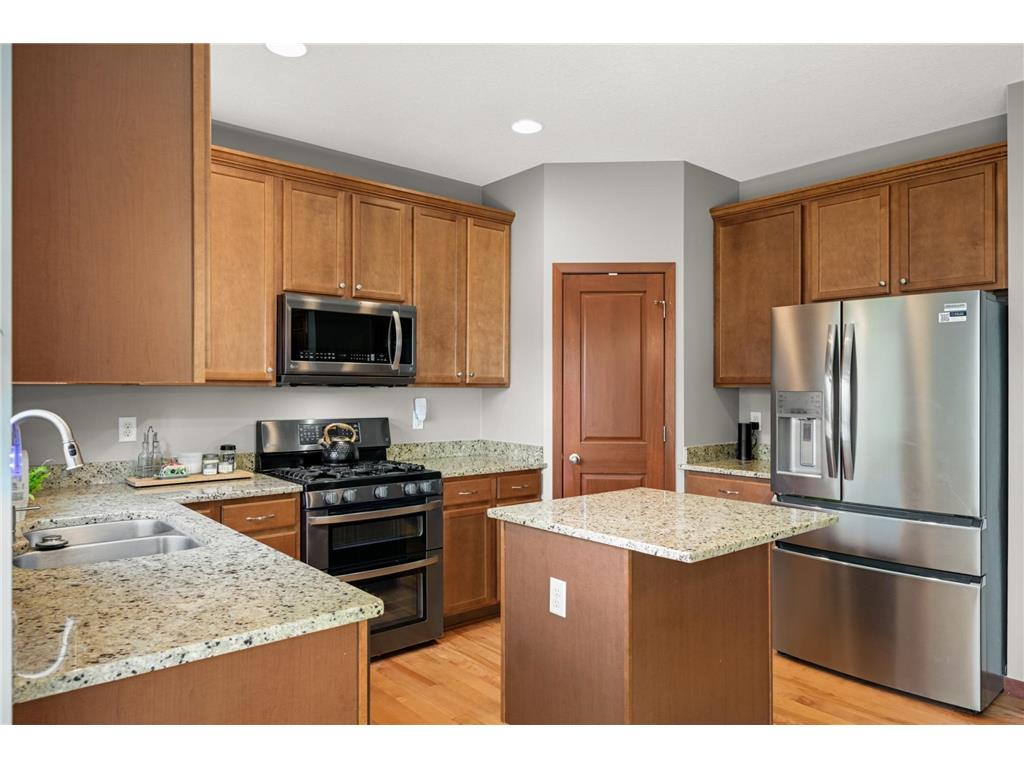 16280 Tahinka Court NW Prior Lake MN 55372 7097260 image11