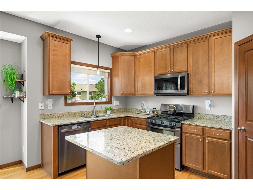 16280 Tahinka Court NW Prior Lake MN 55372 7097260 image12