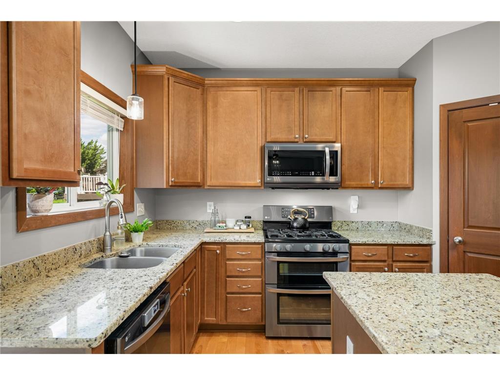 16280 Tahinka Court NW Prior Lake MN 55372 7097260 image13
