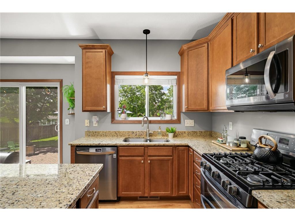 16280 Tahinka Court NW Prior Lake MN 55372 7097260 image14