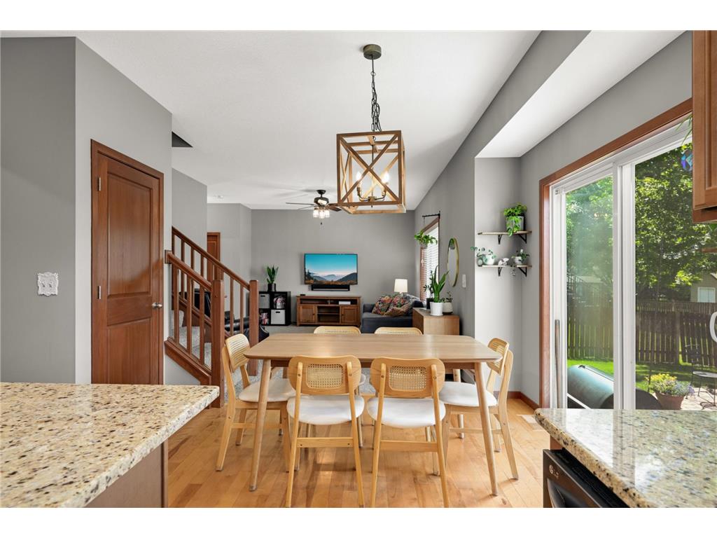 16280 Tahinka Court NW Prior Lake MN 55372 7097260 image15