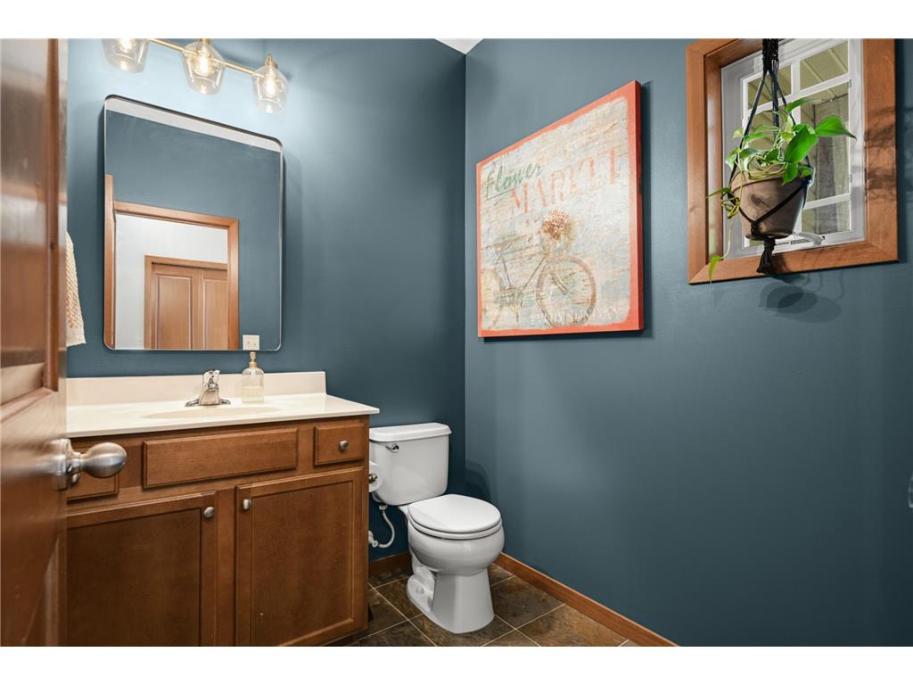 16280 Tahinka Court NW Prior Lake MN 55372 7097260 image16