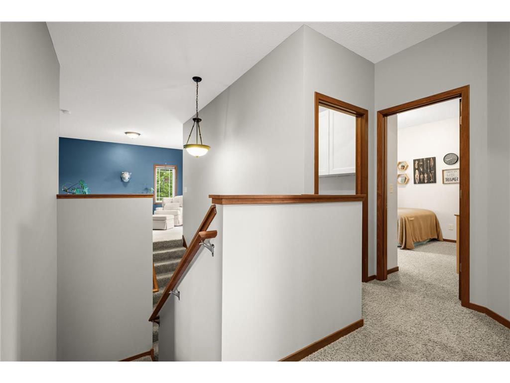 16280 Tahinka Court NW Prior Lake MN 55372 7097260 image17