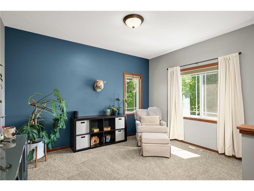 16280 Tahinka Court NW Prior Lake MN 55372 7097260 image18