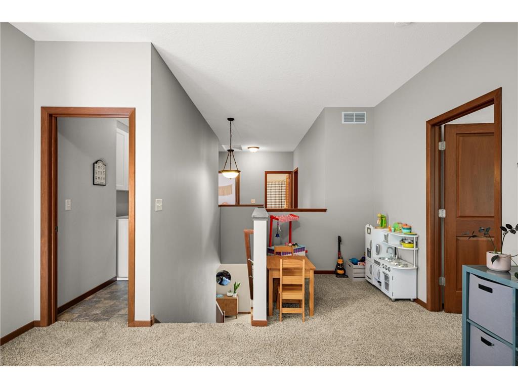 16280 Tahinka Court NW Prior Lake MN 55372 7097260 image19