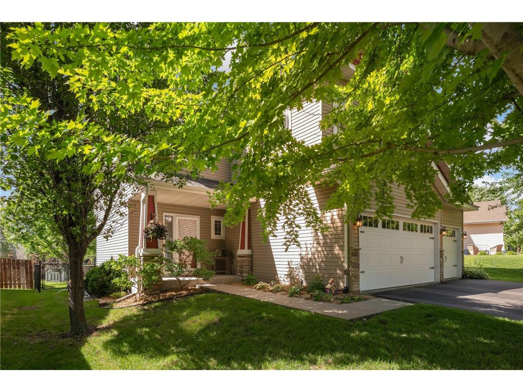 16280 Tahinka Court NW Prior Lake MN 55372 7097260 image2