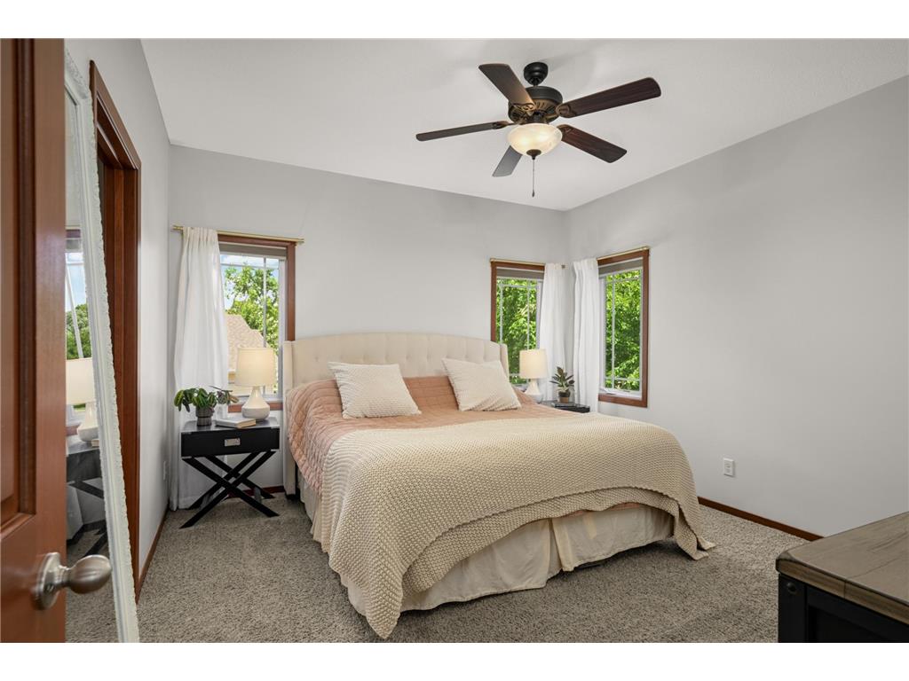 16280 Tahinka Court NW Prior Lake MN 55372 7097260 image20