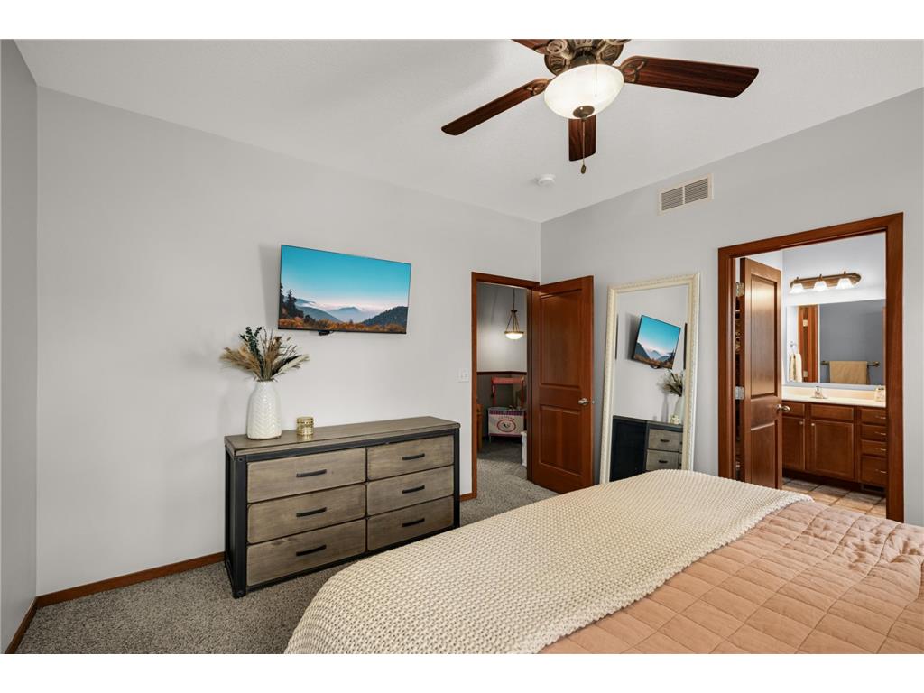 16280 Tahinka Court NW Prior Lake MN 55372 7097260 image21