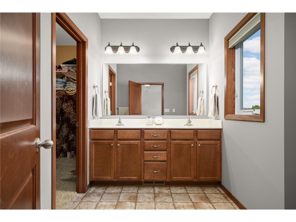 16280 Tahinka Court NW Prior Lake MN 55372 7097260 image22