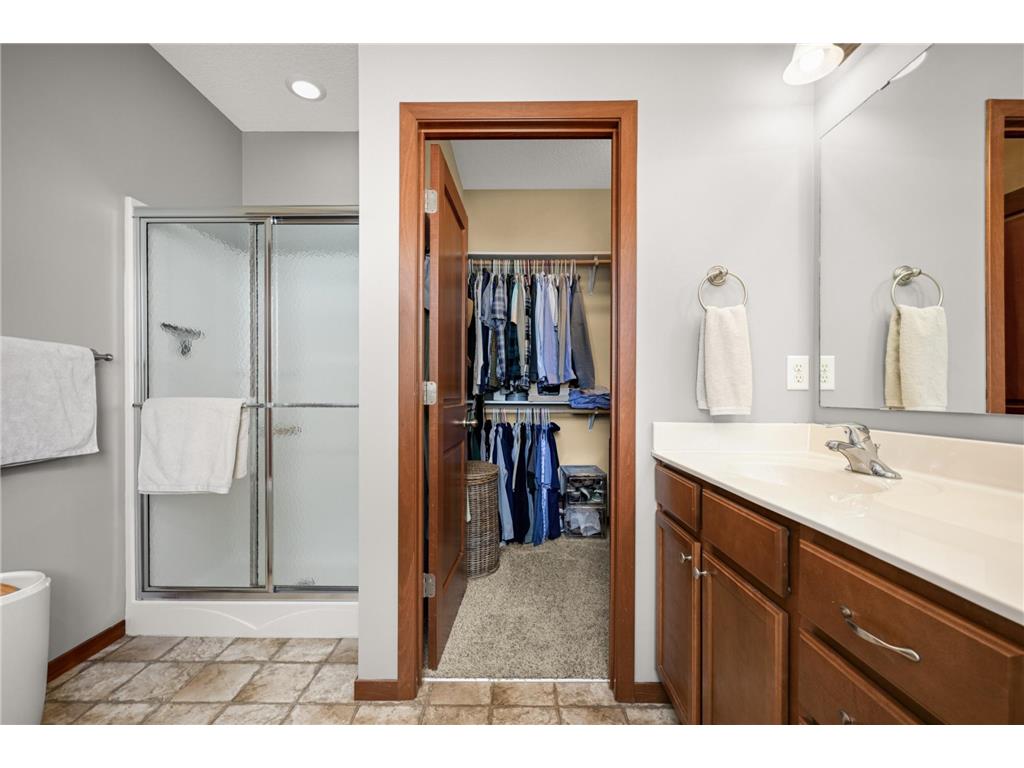 16280 Tahinka Court NW Prior Lake MN 55372 7097260 image23