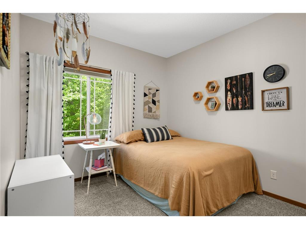16280 Tahinka Court NW Prior Lake MN 55372 7097260 image25