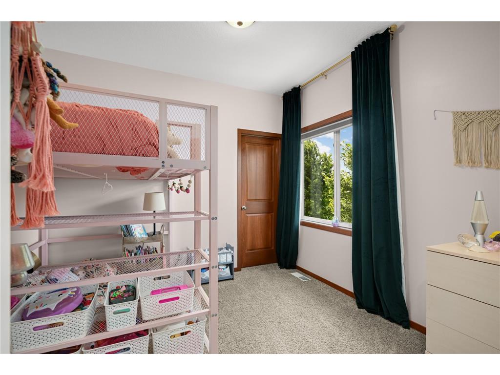 16280 Tahinka Court NW Prior Lake MN 55372 7097260 image26
