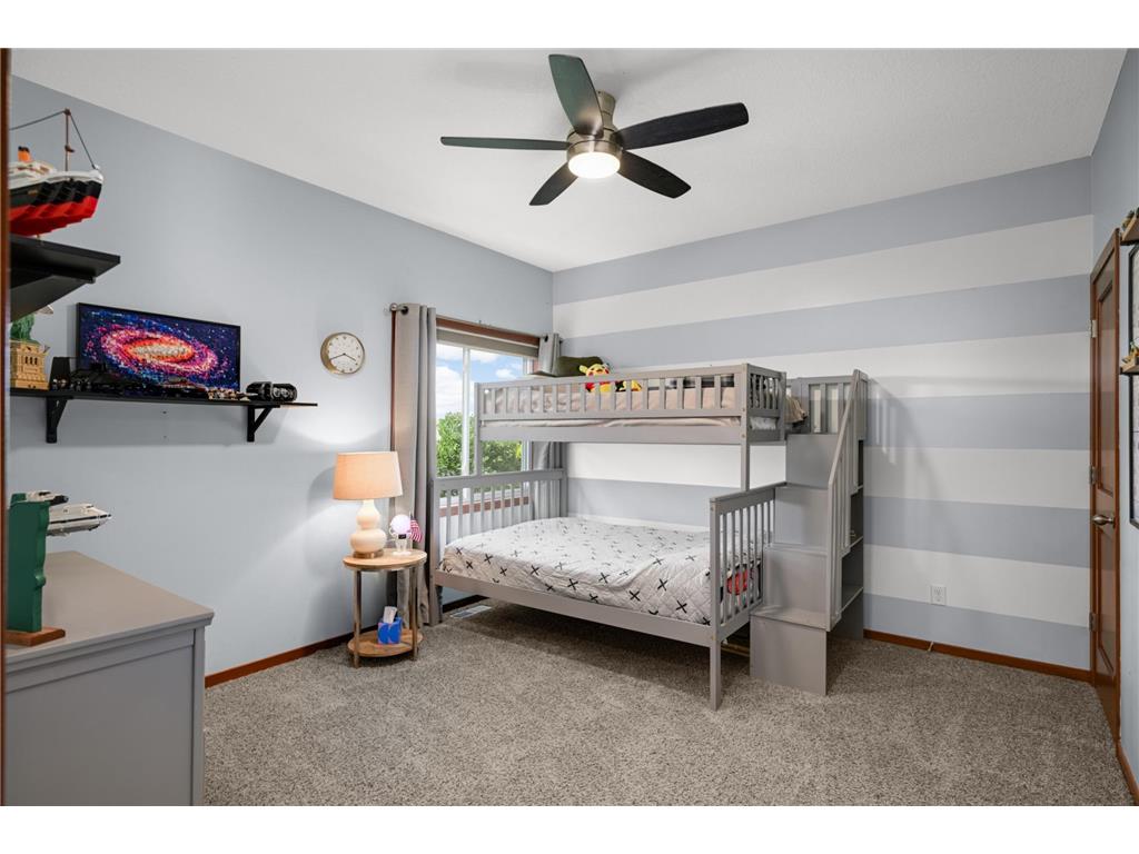 16280 Tahinka Court NW Prior Lake MN 55372 7097260 image27